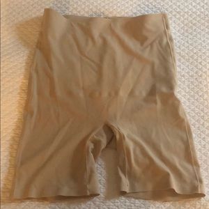 NWT Skinny girl Spanx